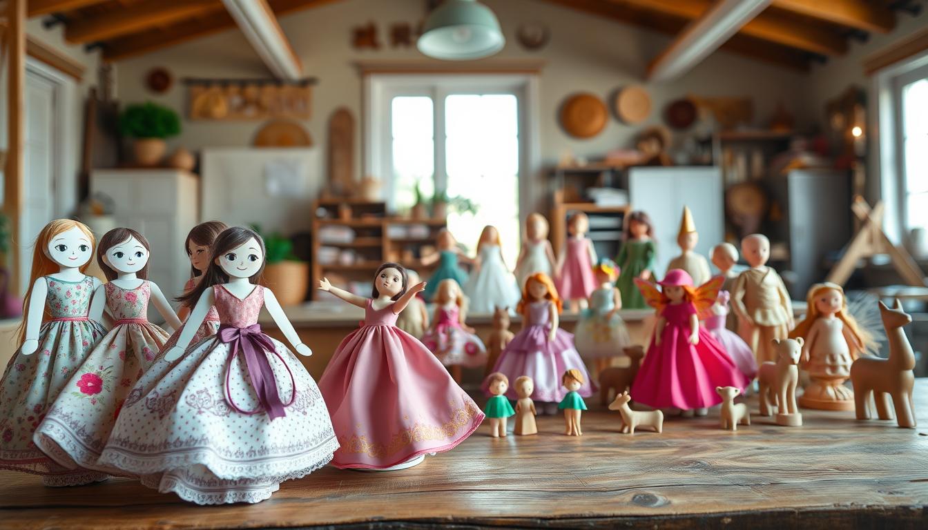 العاب بنات جديدة مجانا