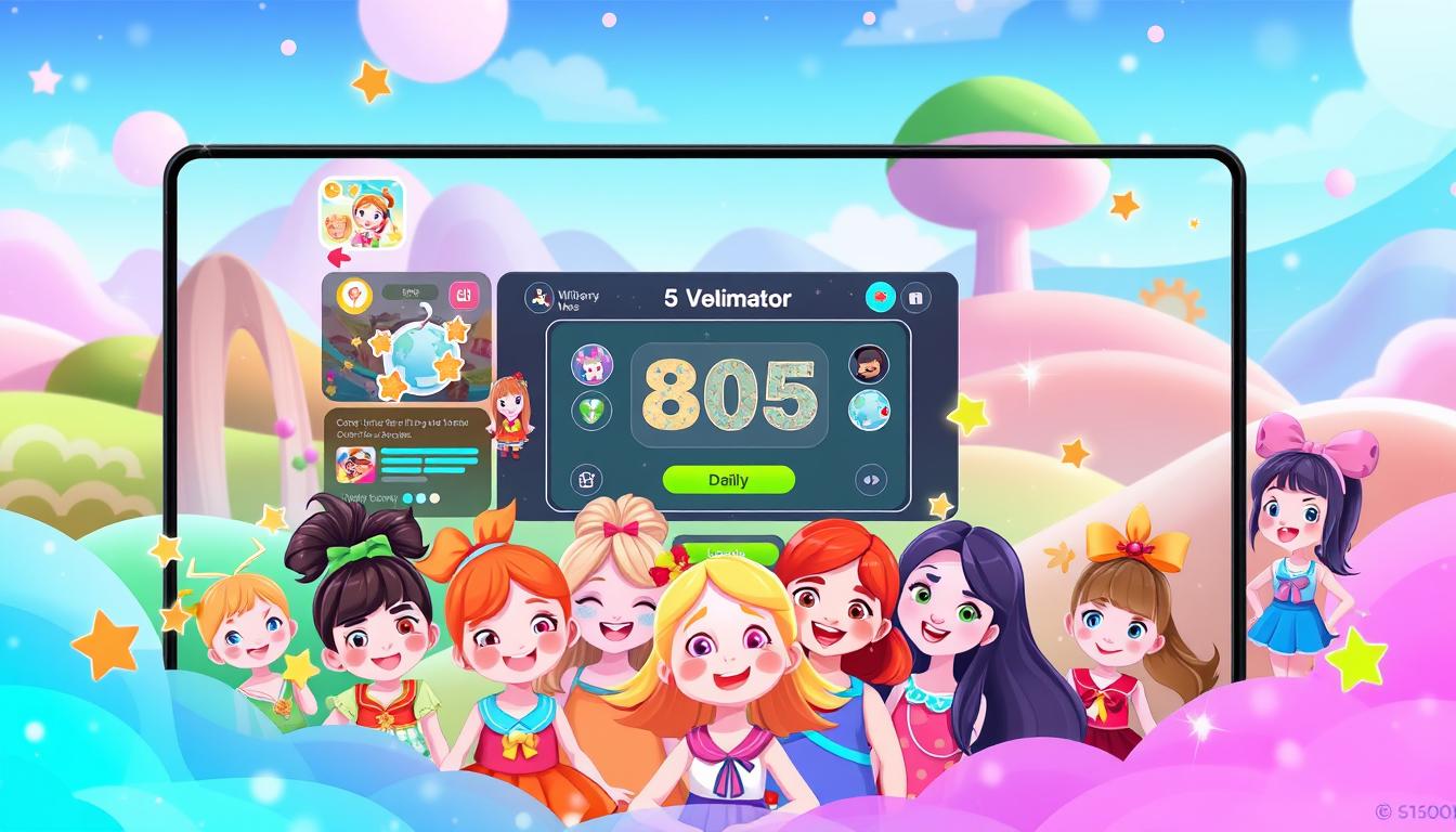 العاب بنات جديدة مجانا