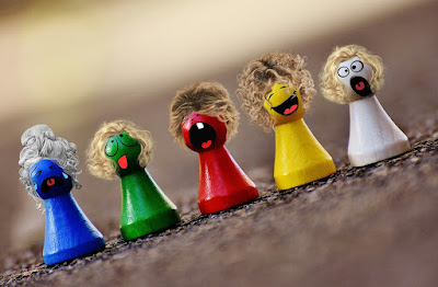 العاب للبنات بدون تحميل