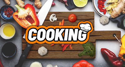 افضل العاب طبخ للبنات اونلاين جديدة