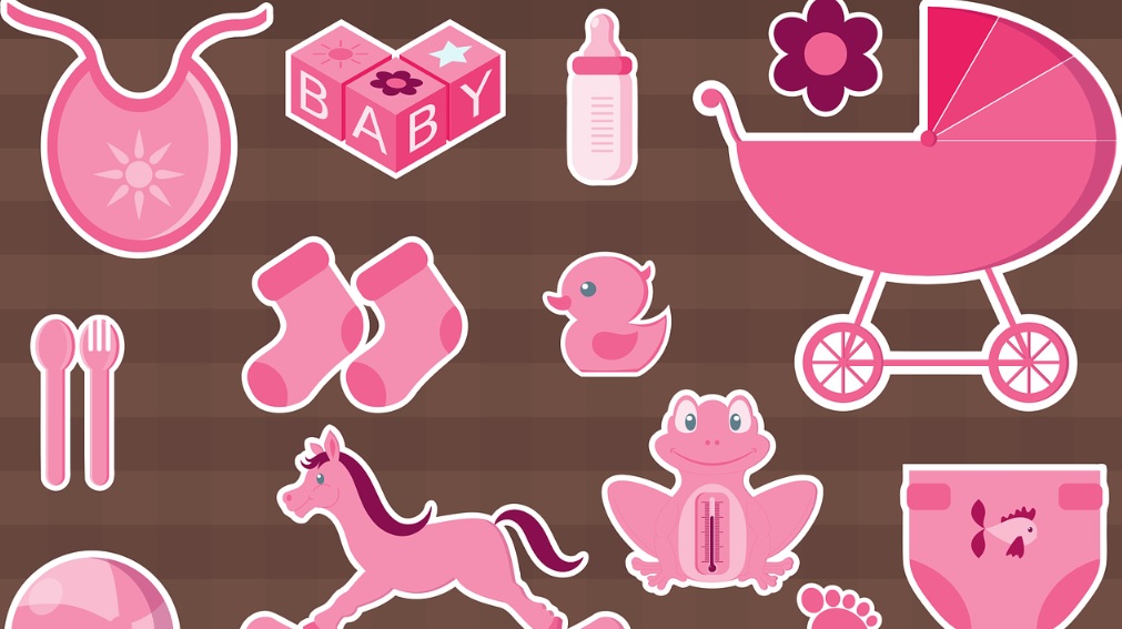 العاب بنات حلوة 2026 Sweet